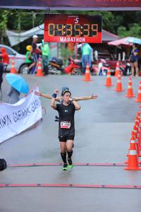 BIB: 043539, 588
                            <button type="button" onclick="openModal(5745371)" class="btn btn-primary btn-sm float-right btn-popup" data-toggle="modal" data-target=".modal-high-quality">
                        <i class="fas fa-shopping-cart"></i> Add to Cart
                    </button>
                                            <button type="button" onclick="isThisMe(5745371, true)" class="btn btn-success btn-sm float-right btn-popup btn-isme hidden" data-toggle="tooltip" data-placement="bottom" title="นี่คือรูปของคุณใช่ไหม คลิกที่นี่เพื่อเอาเข้าอัลบั้ม">
                        <i class="fas fa-plus"></i> Add to album
                    </button>
                    <button type="button" onclick="isThisMe(5745371, false)" class="btn btn-warning btn-sm float-right btn-popup btn-isnotme hidden">
                        <i class="fas fa-ban"></i> Remove from album
                    </button>